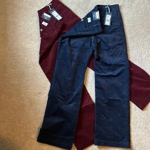 Vineyard Vines Breaker Pants